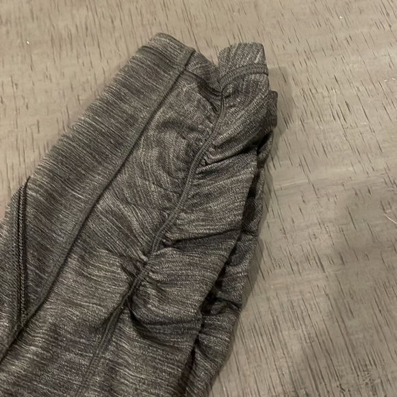 Lululemon Speed Tight - Picture 2 of 8
